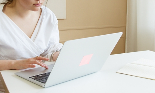 青島變更注冊資本如何在線同步稅務登記事項