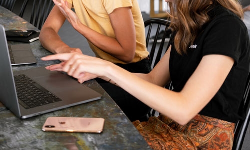 青島企業稅務事項通知書如何在電子稅務局查詢