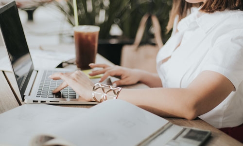 青島新注冊公司稅務登記流程