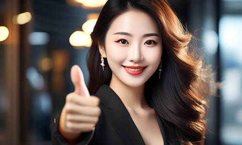 在青島辦理山東開頭公司注冊資本最低多少錢