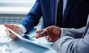 青島外資公司注冊(圖2) 青島外資公司注冊(圖2)