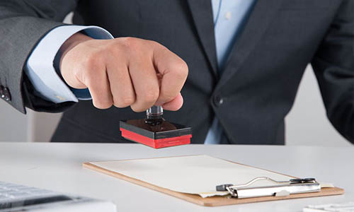 商夢網校:單頁SEO站群技術,用10個網站優化排名!(圖1) 商夢網校:單頁SEO站群技術,用10個網站優化排名!(圖1)