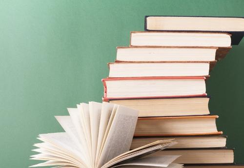 青島代辦出版物經營許可證(圖1)