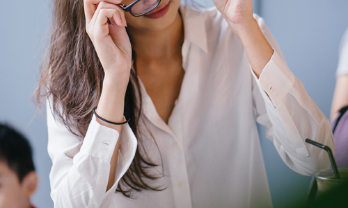 青島大學生創業