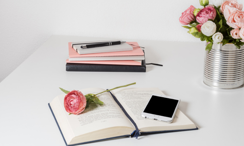 青島公司注冊(cè)地址