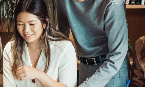 青島代理記賬公司 青島代理記賬公司