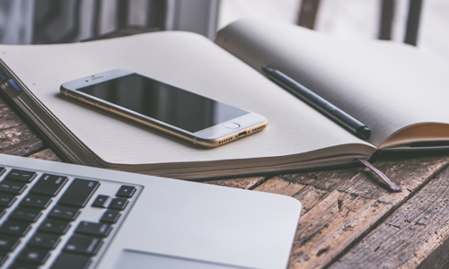 青島公司稅務登記 青島公司稅務登記