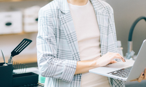 青島小微企業創業補貼 青島小微企業創業補貼