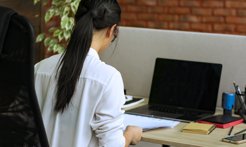 青島小微企業創業補貼 青島小微企業創業補貼