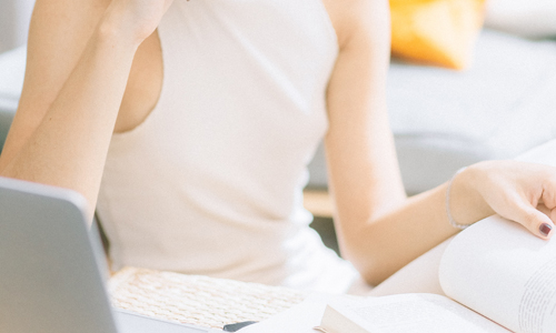 青島大學生創業