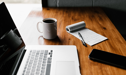 青島代理記賬公司 青島代理記賬公司