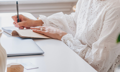 青島公司聘請財稅顧問團隊有哪些好處(圖1)