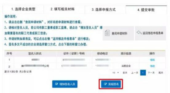 青島公司經營范圍變更 青島公司經營范圍變更